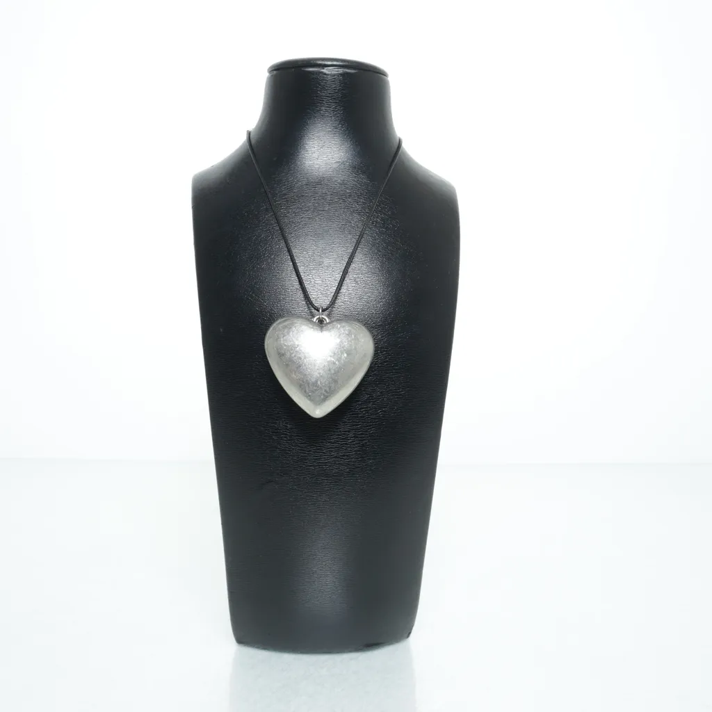 Image of ASOS Ketting (Preloved)