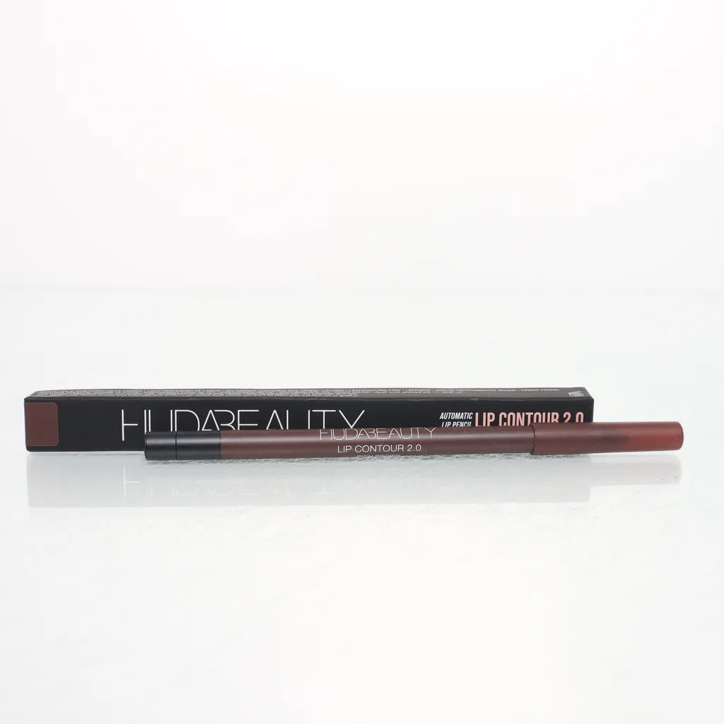 Image of Huda Beauty Lipliner (Preloved)