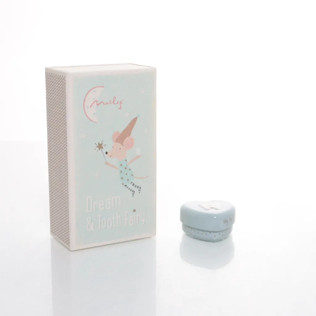 Image of Maileg Doos (Preloved)