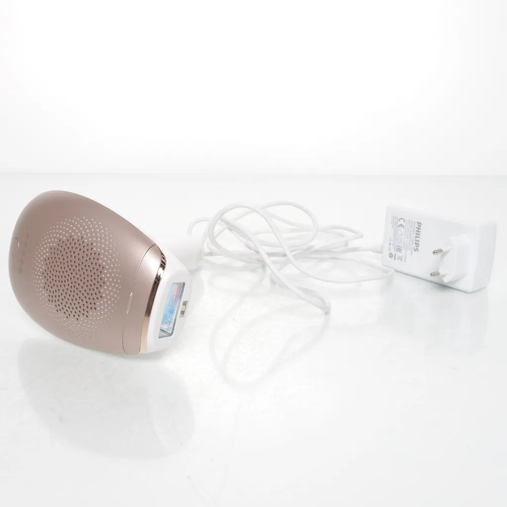 Image of Philips Ontharingslaser (Preloved)