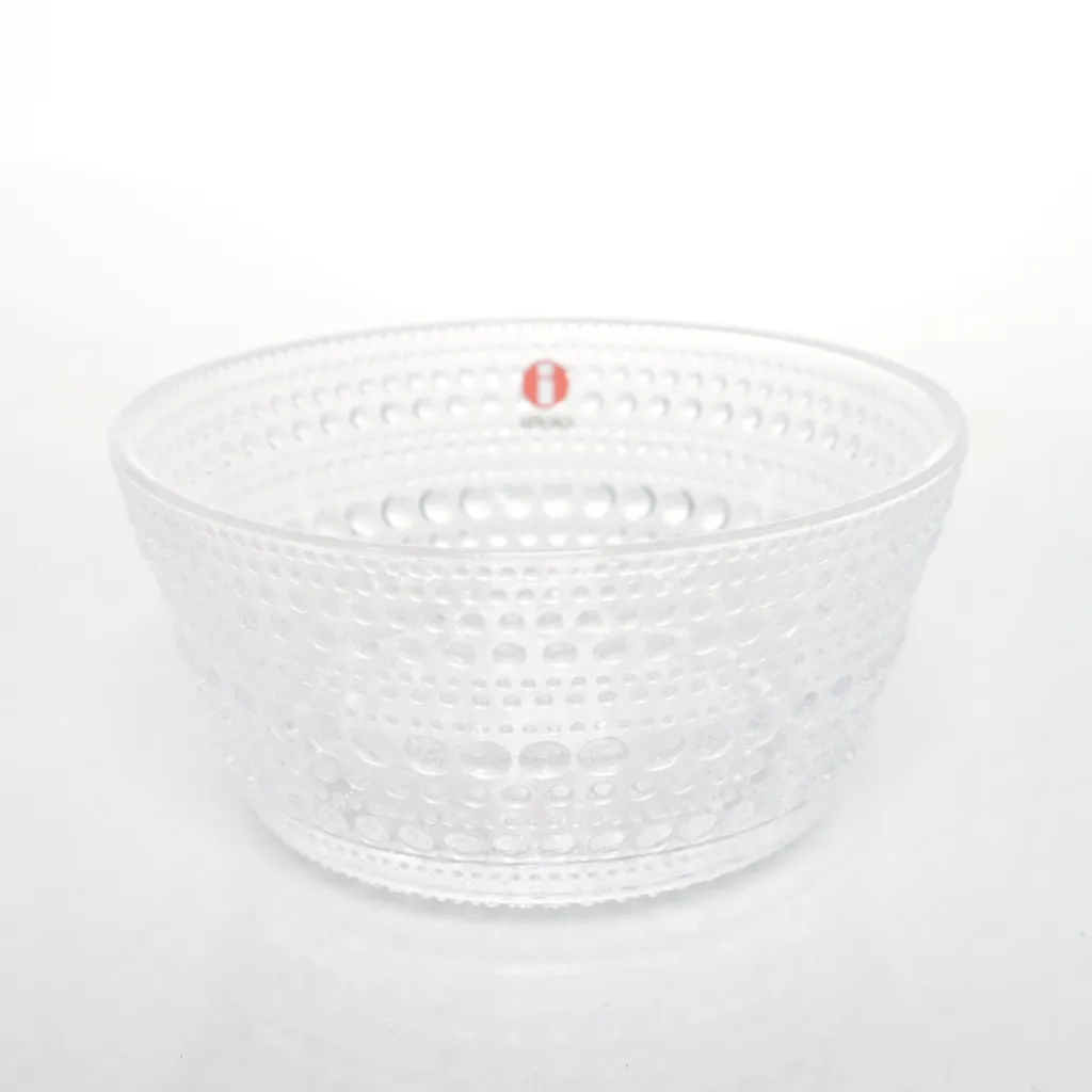 Image of Iittala Schaal (Preloved)