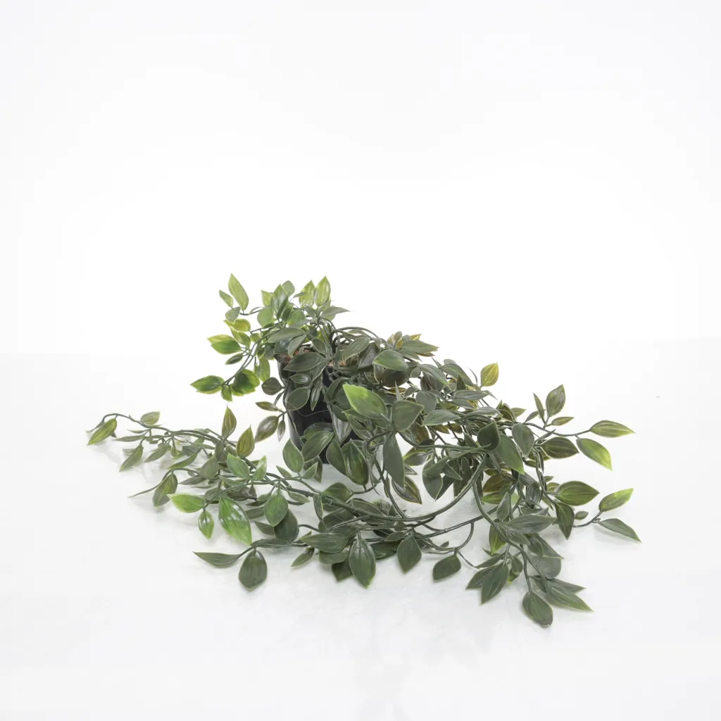 Image of Jysk Kunstplant (Preloved)