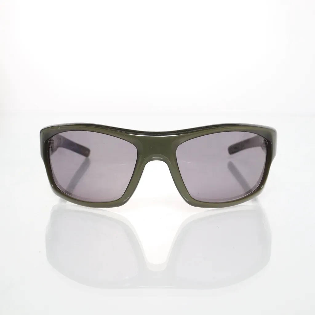 Image of Lexxola Zonnebril (Preloved)