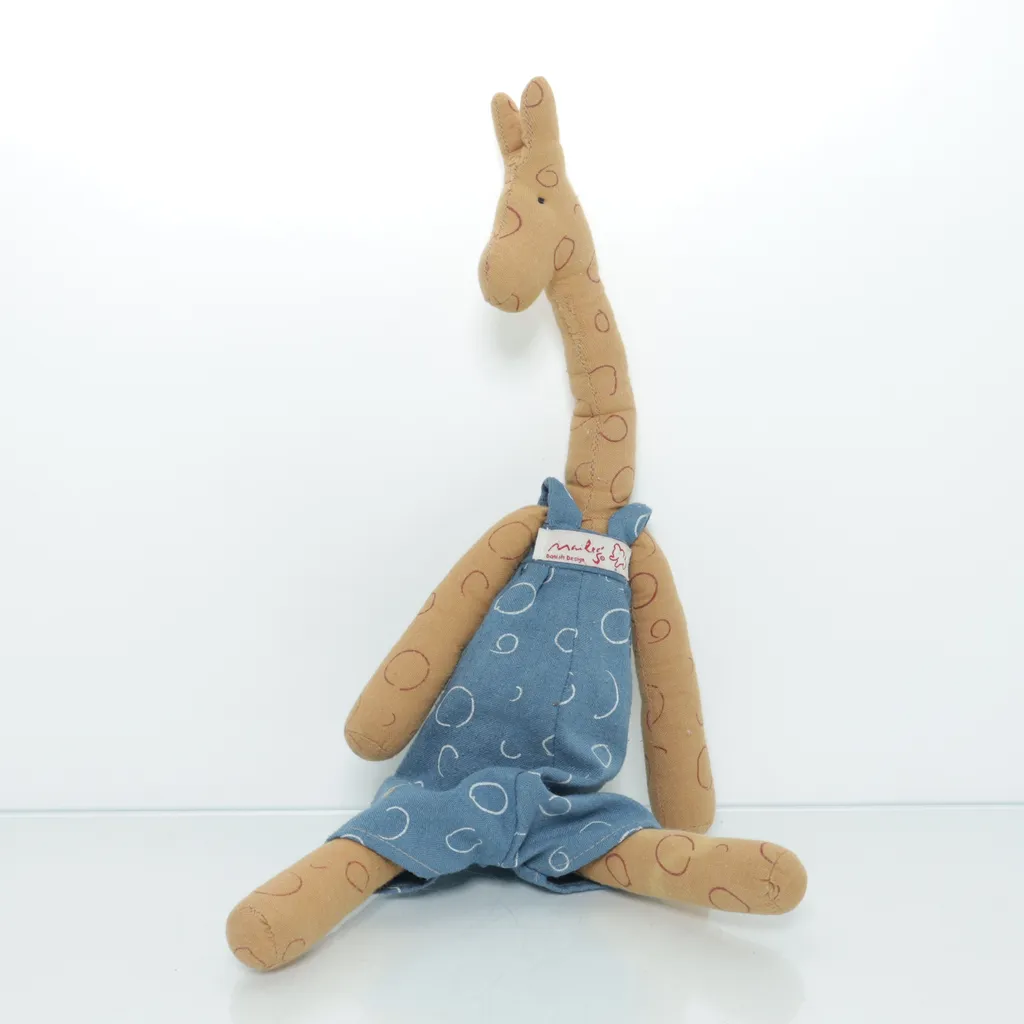 Image of Maileg Zacht speeltje (Preloved)