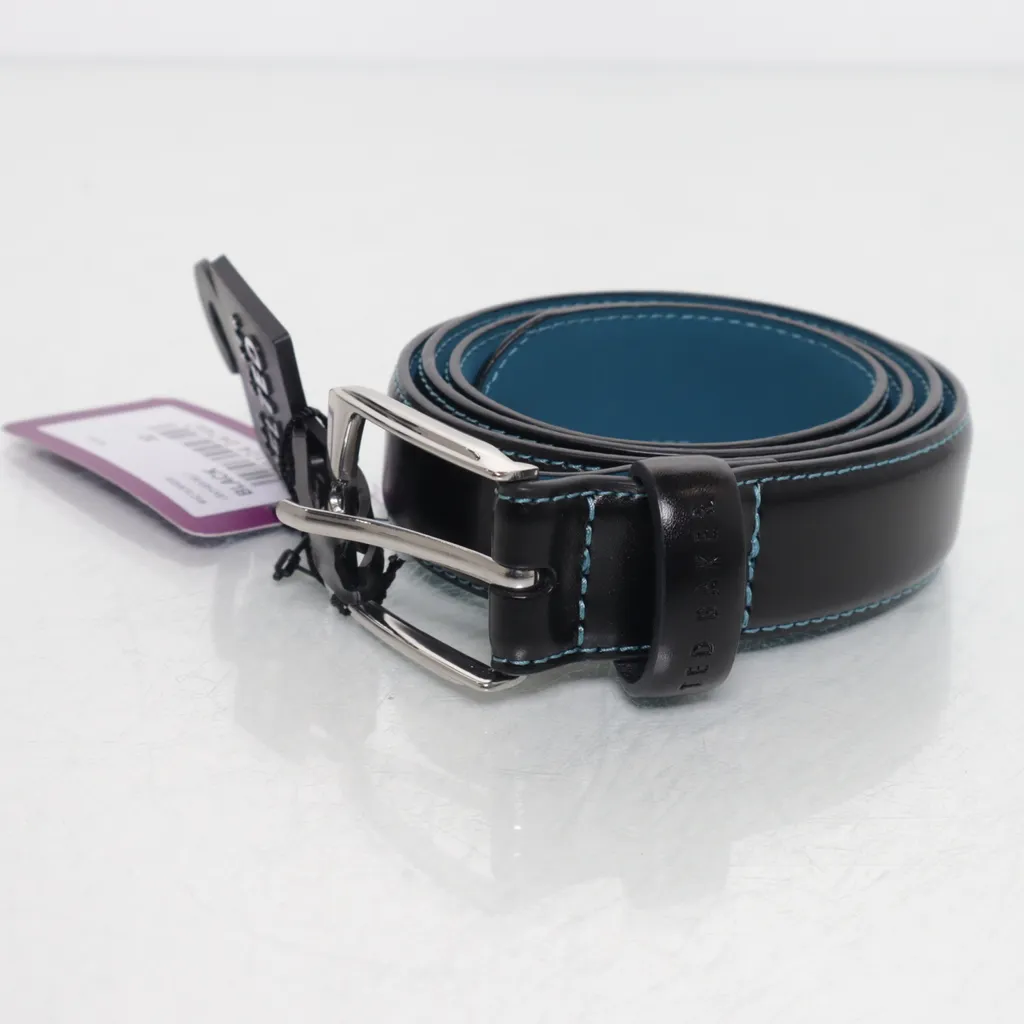 Image of Ted Baker Riem (Preloved)