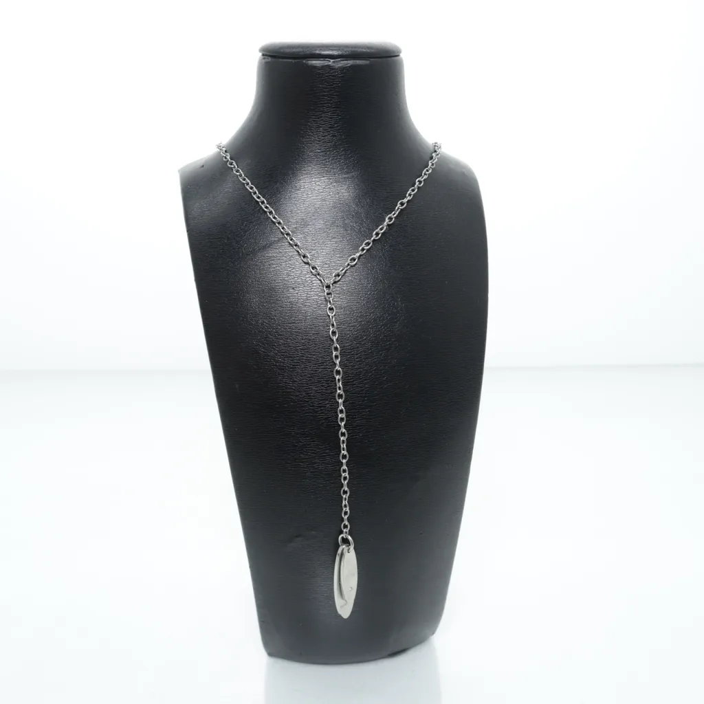 Image of Edblad Ketting (Preloved)
