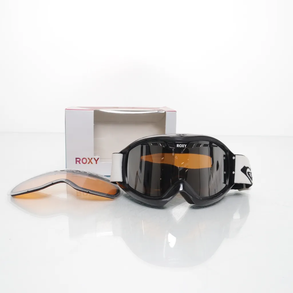 Image of Roxy Skibril (Preloved)