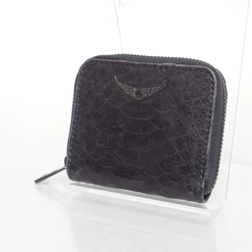 Image of Zadig & Voltaire Beurs (Preloved)
