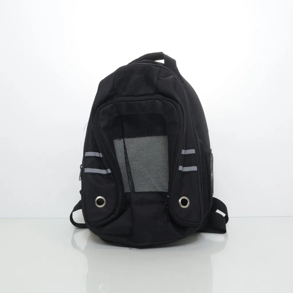 Image of Selected by Zoo Hondentas (Preloved)