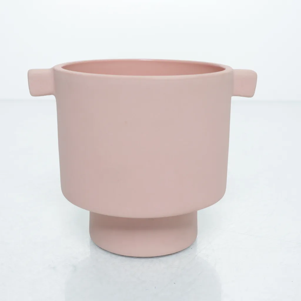 Image of Oyoy Bloempot (Preloved)