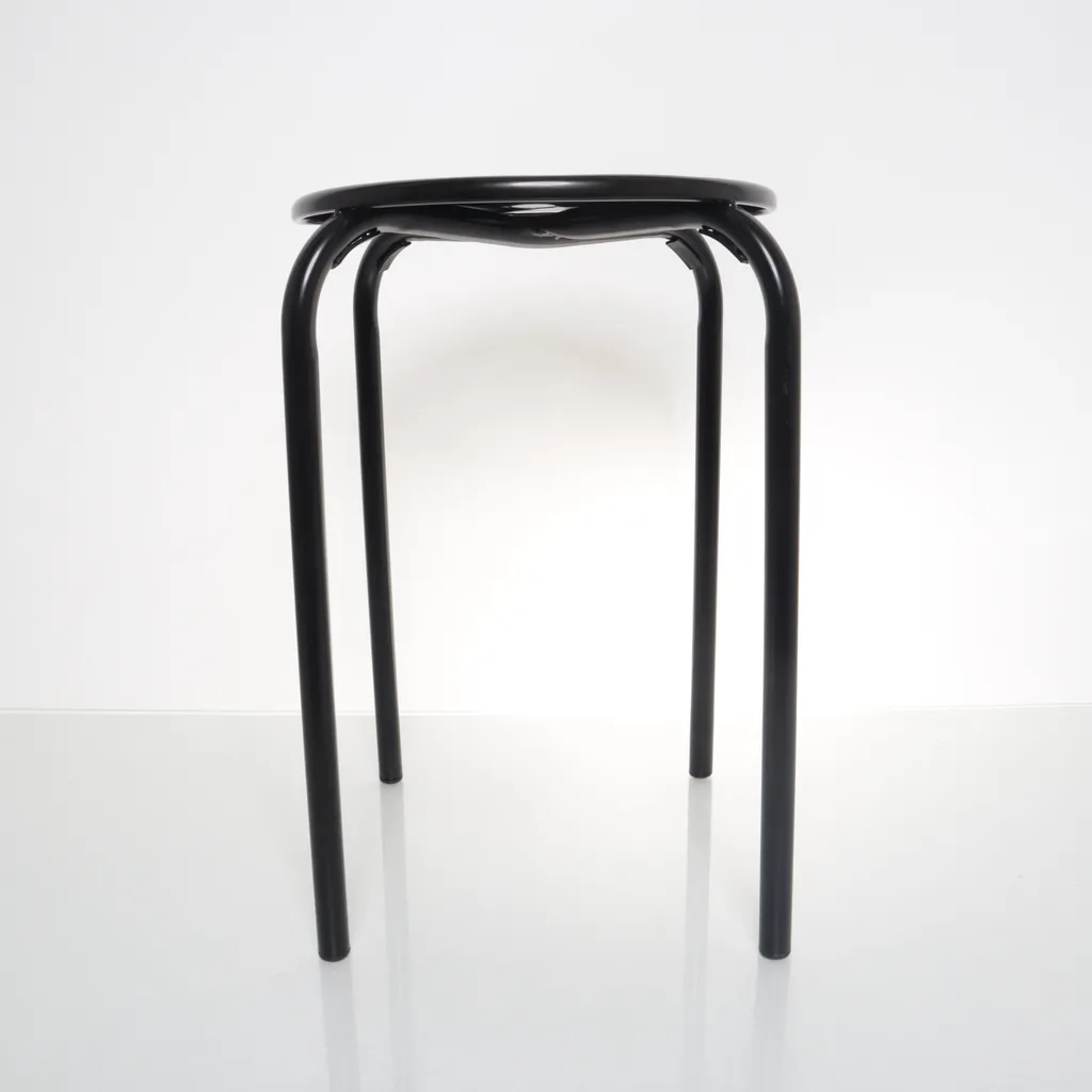 Image of Rusta Kruk (Preloved)