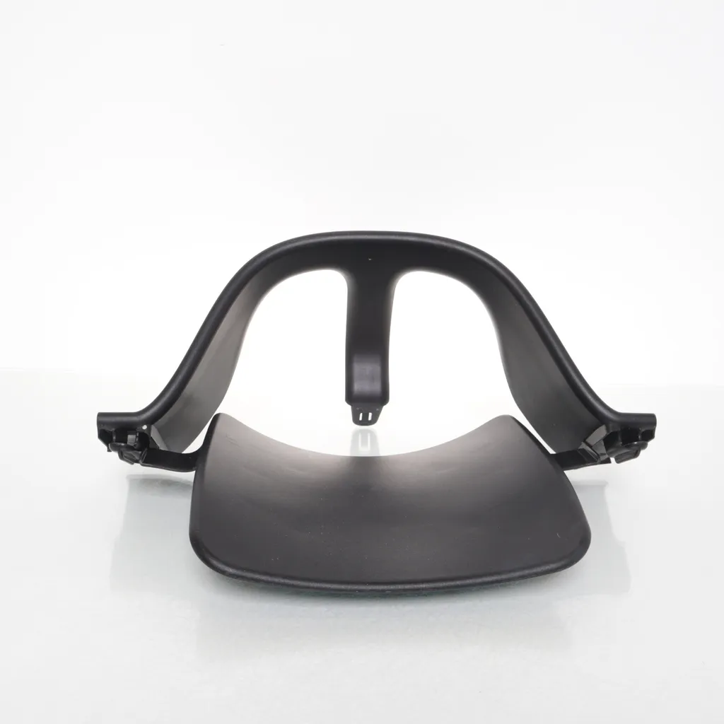 Image of Stokke Kinderwagen accessoire (Preloved)