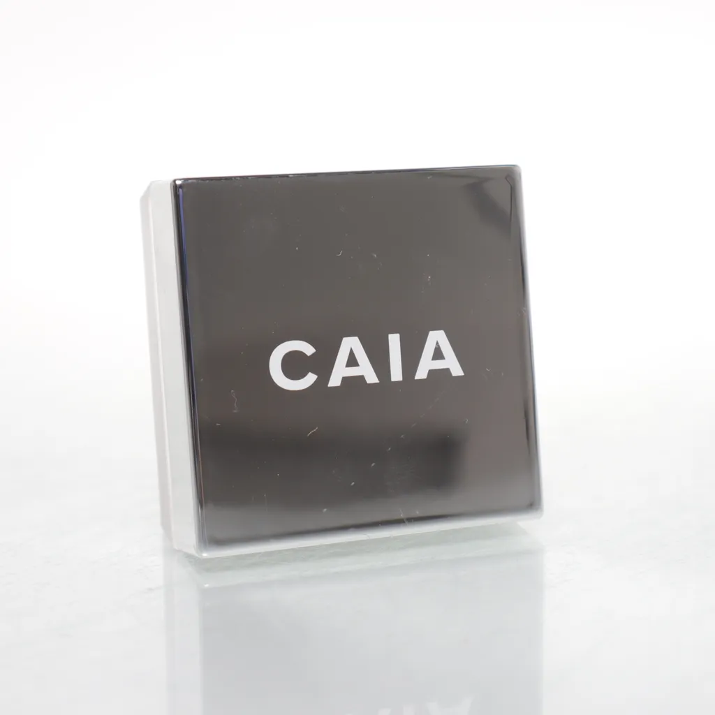 Image of Caia Highlighter (Preloved)