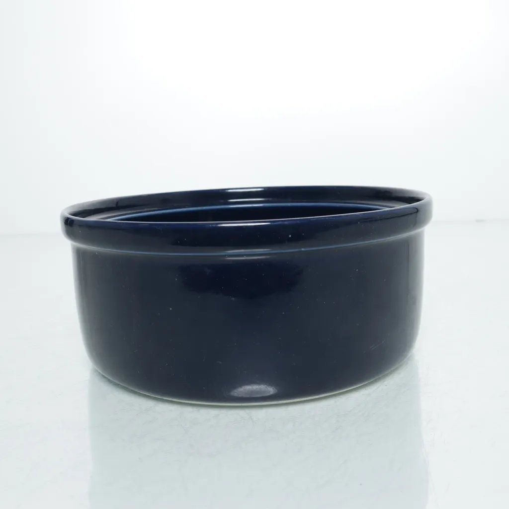 Image of Gustavsberg Ovenvorm (Preloved)