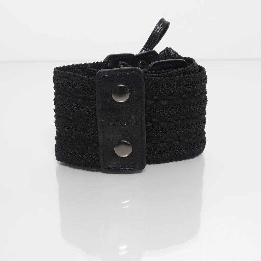Image of Liu Jo Tailleband (Preloved)