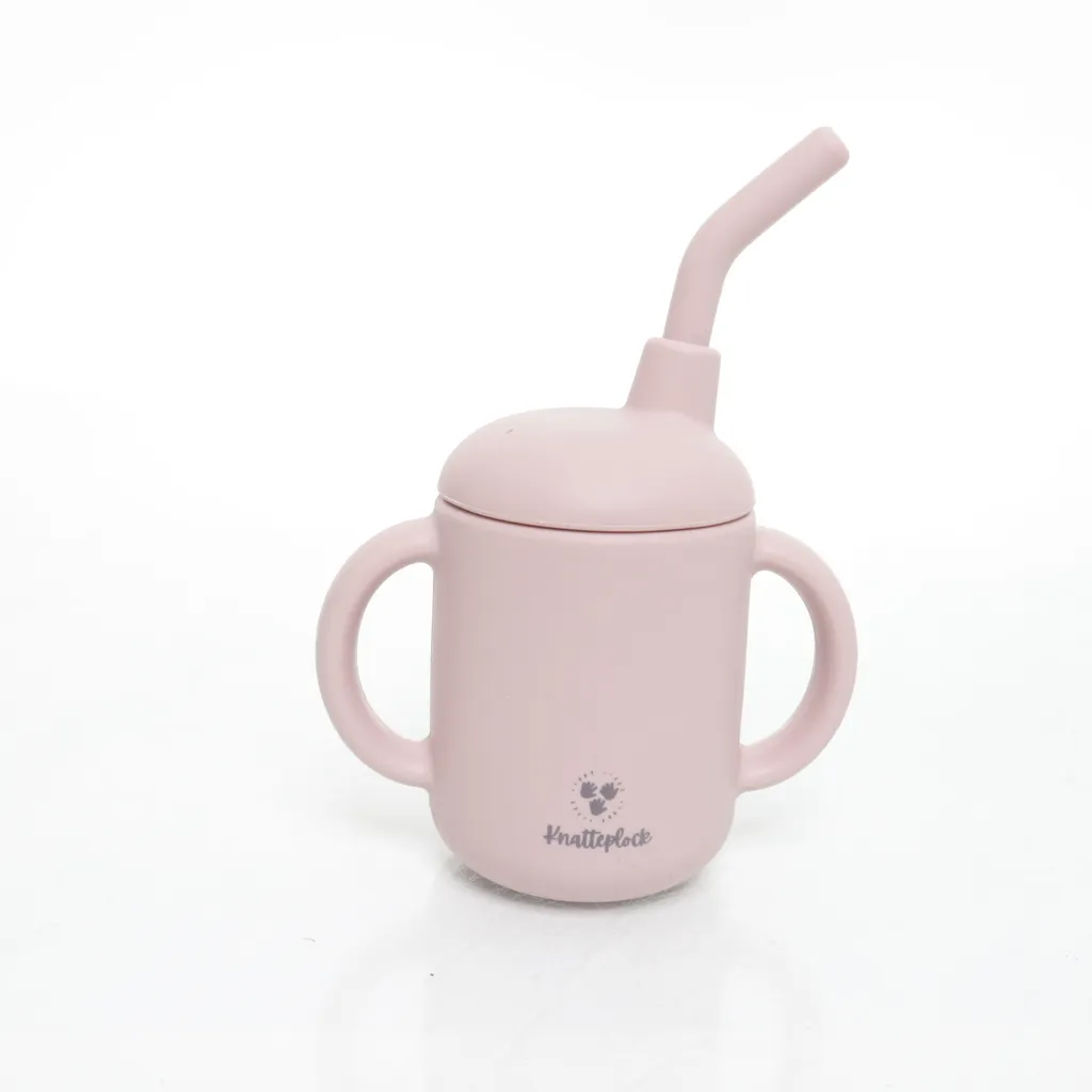 Image of Knatteplock Tuitbeker (Preloved)