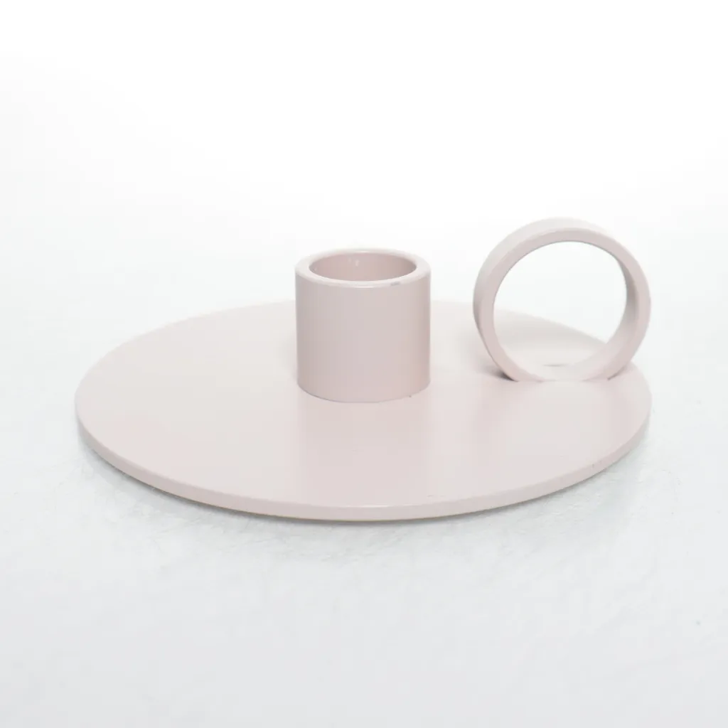Image of Cooee Design Kandelaar (Preloved)