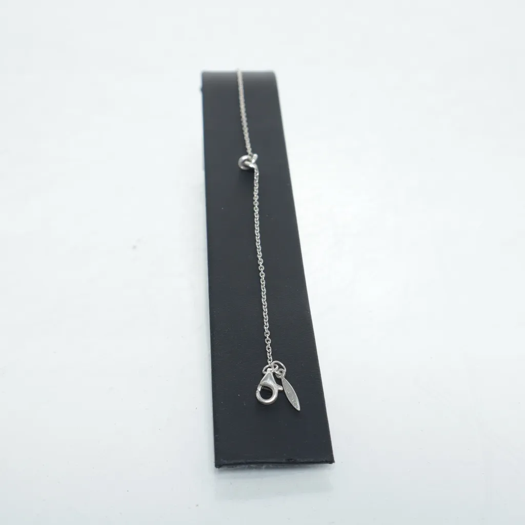 Image of Drakenberg Sjölin Enkelbandje (Preloved)