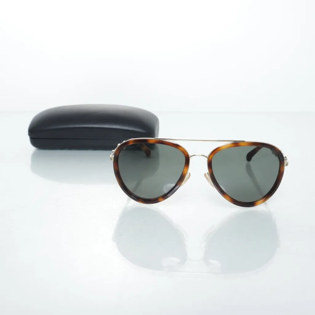 Image of Odd Molly Zonnebril (Preloved)