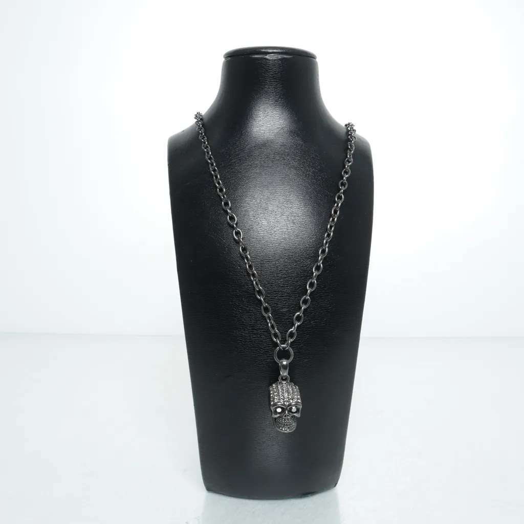 Image of Åsitas Ketting (Preloved)