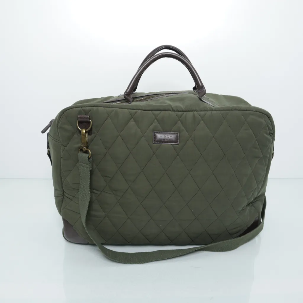 Image of Vinga Schoudertas (Preloved)