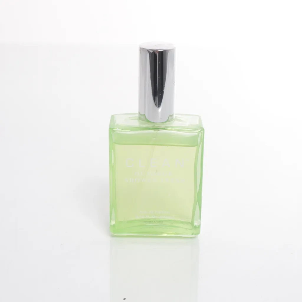 Image of CLEAN Eau de Parfum (Preloved)