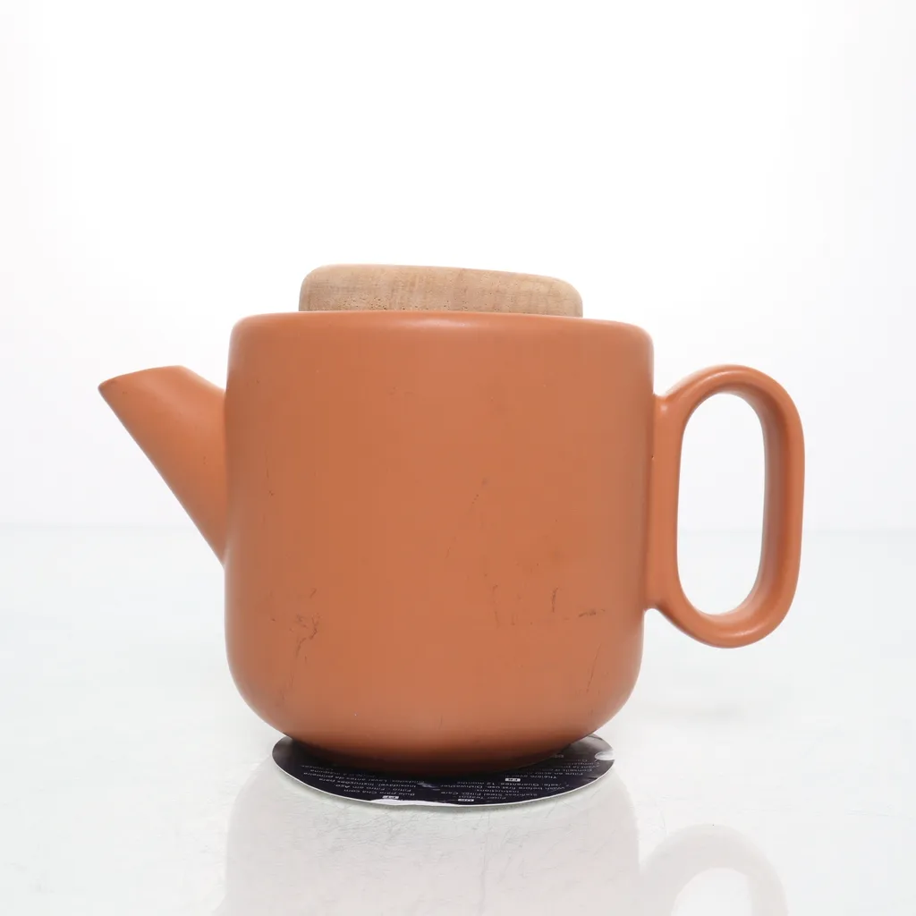 Image of Sëmk Design Theepot (Preloved)