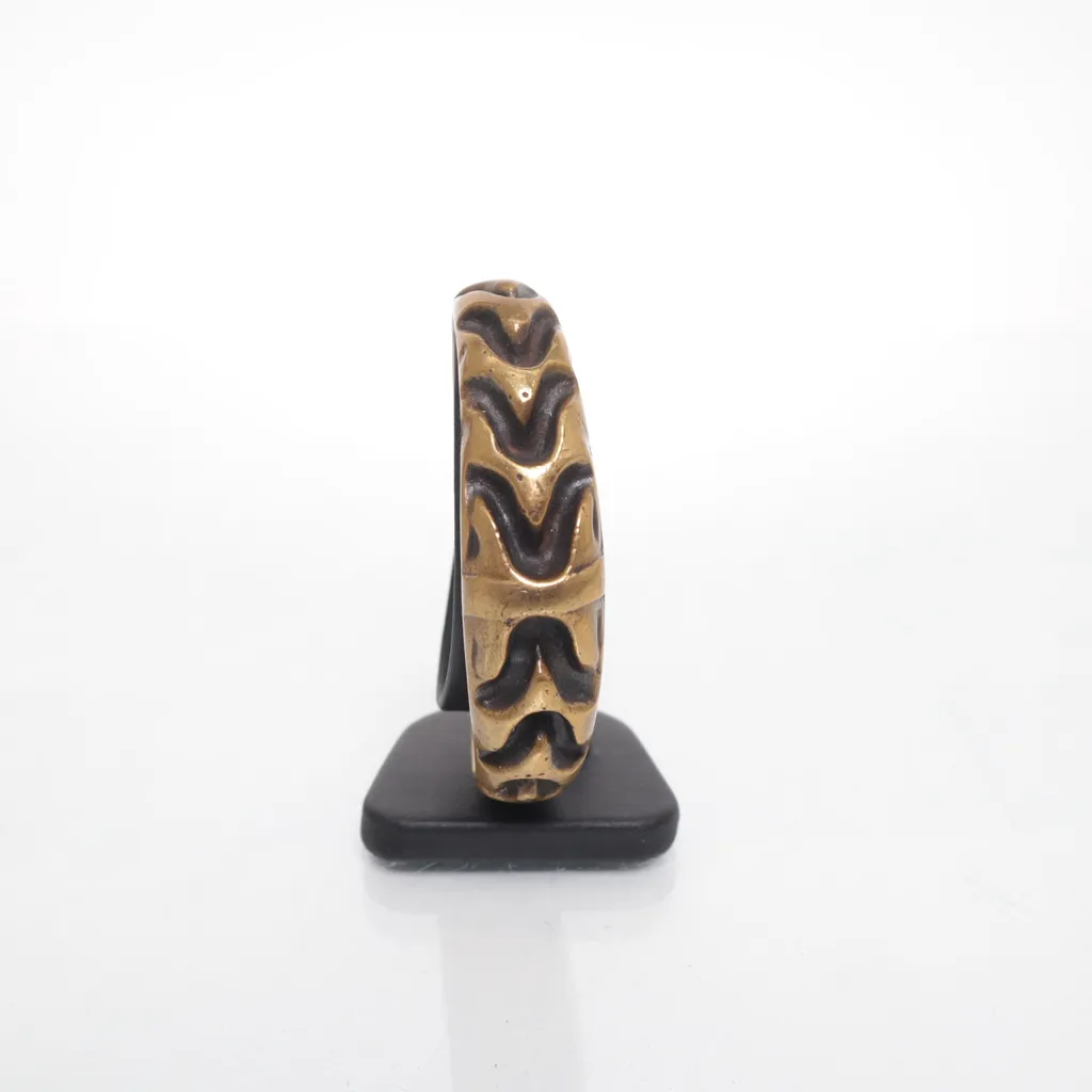Image of Kalevala Bangle (Preloved)