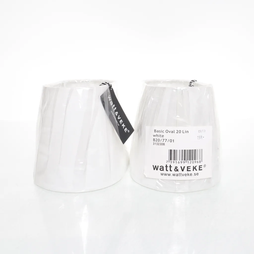 Image of Watt & Veke Lampenkap (Preloved)