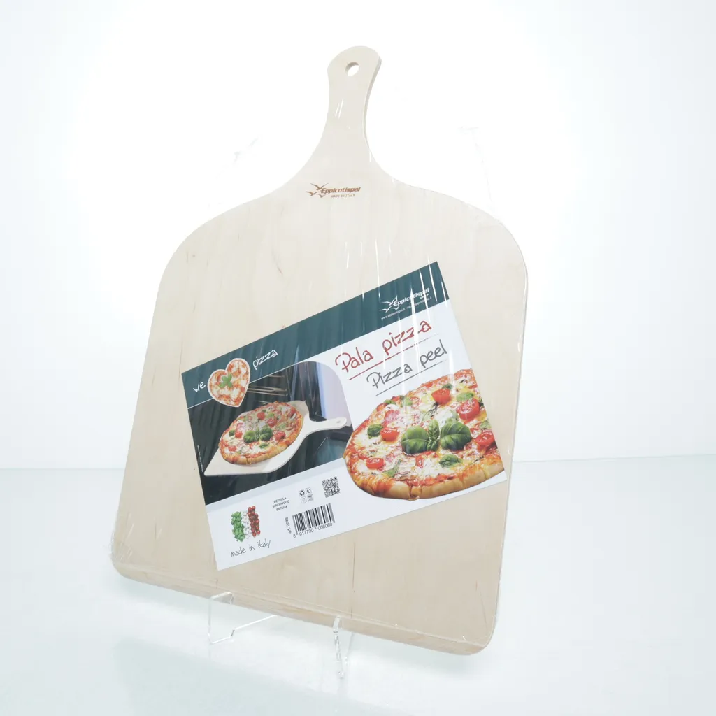 Image of Eppicotispai Pizzasteen (Preloved)