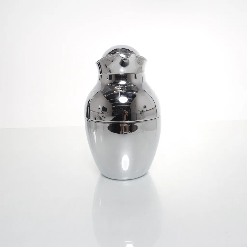 Image of Alfi Thermosfles (Preloved)