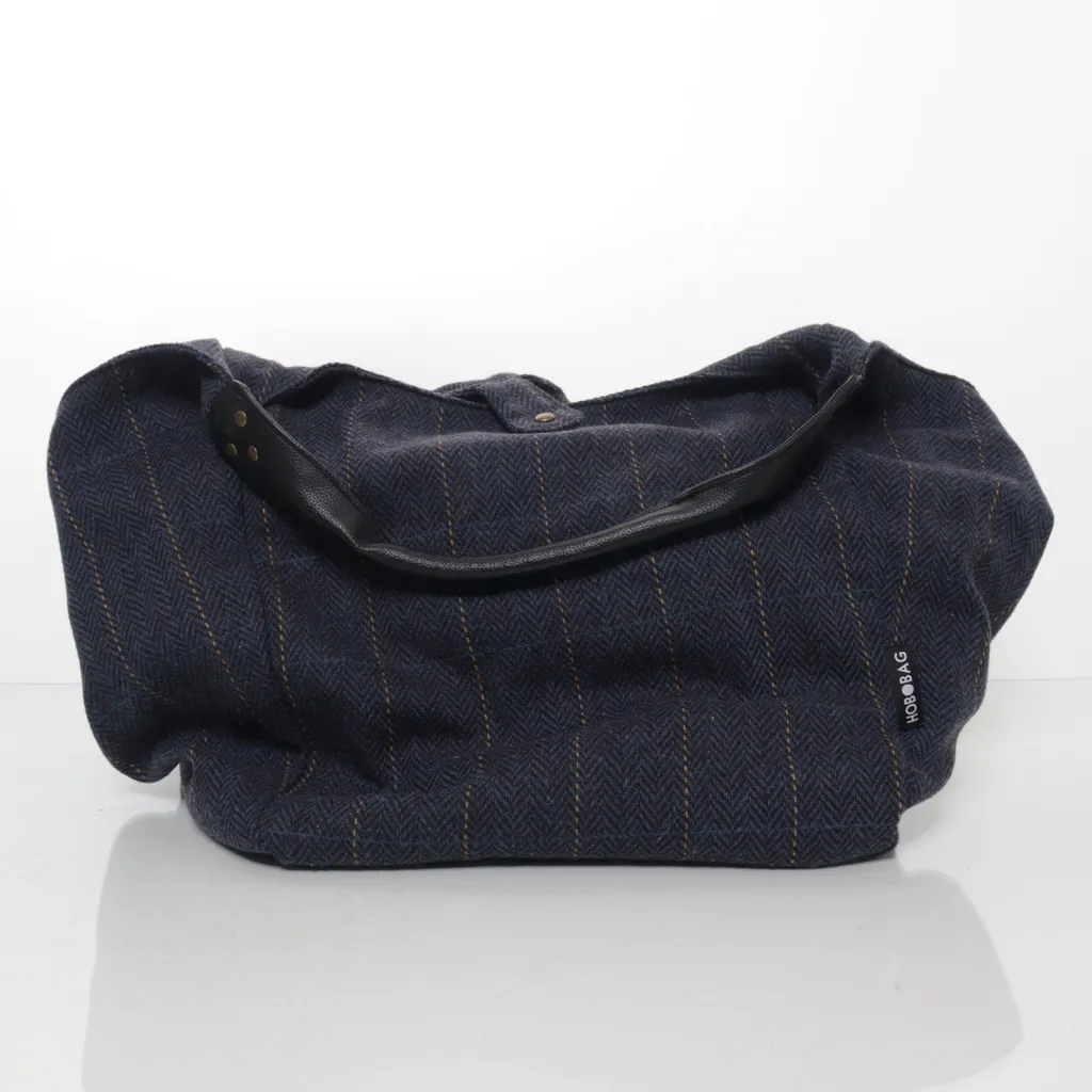 Image of Contigo Handtas (Preloved)