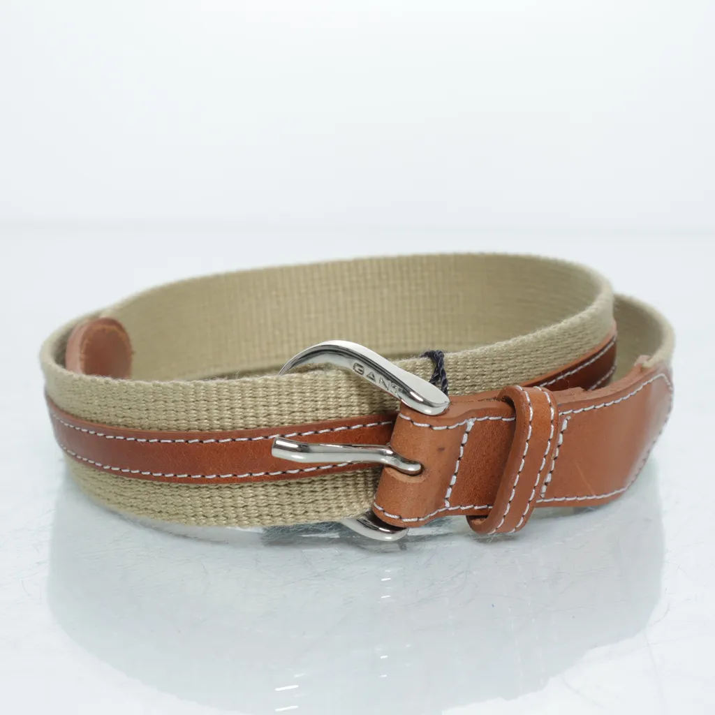 Image of GANT Riem (Preloved)