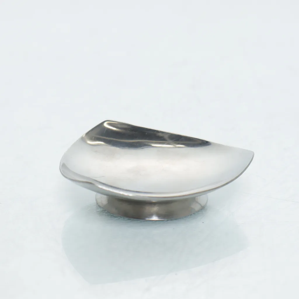 Image of Stelton Waxinelichthouder (Preloved)