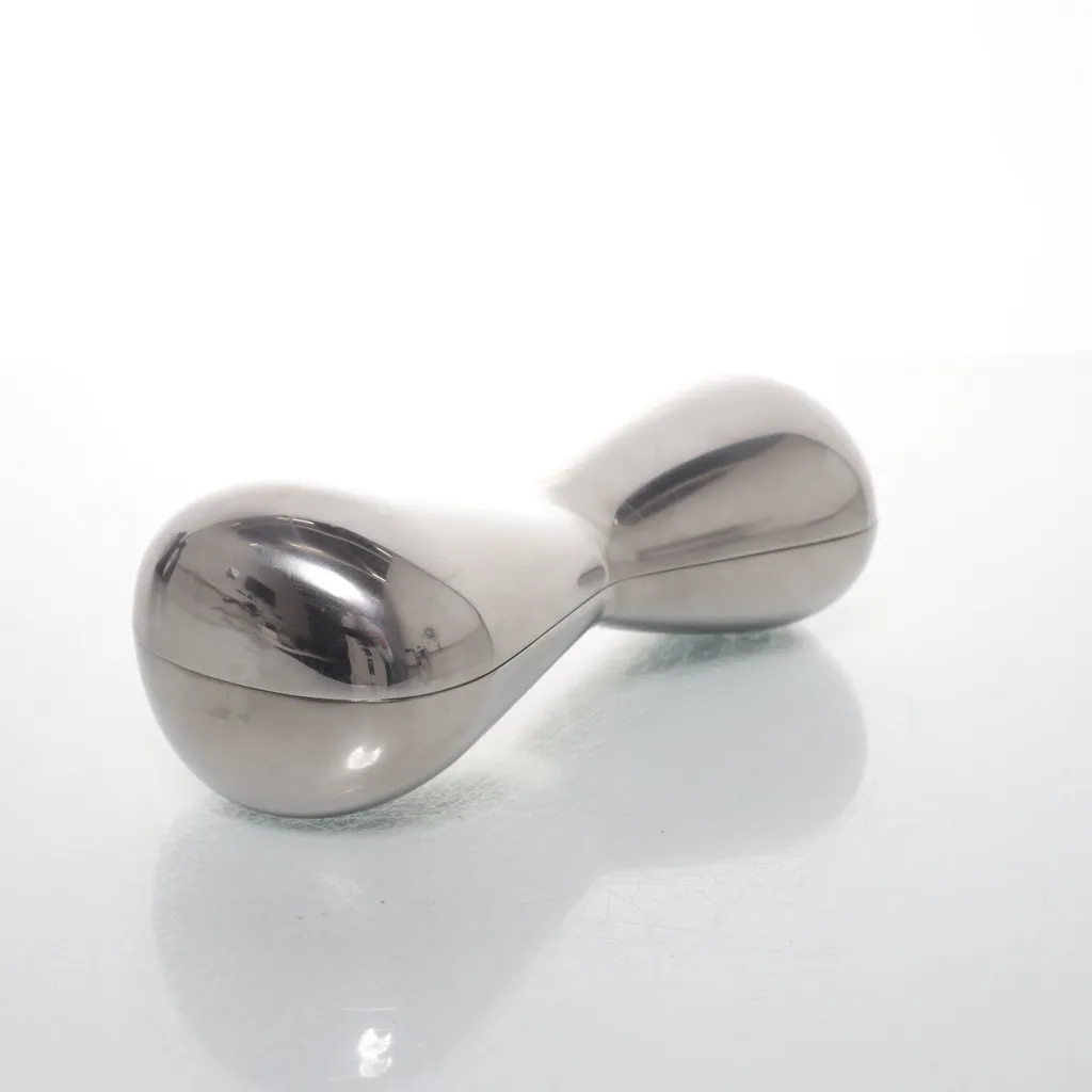 Image of Georg Jensen Sieradendoos (Preloved)