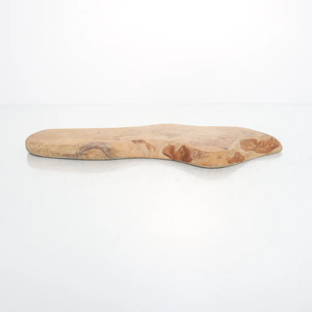 Image of Bowls and Dishes Snijplank (Preloved)