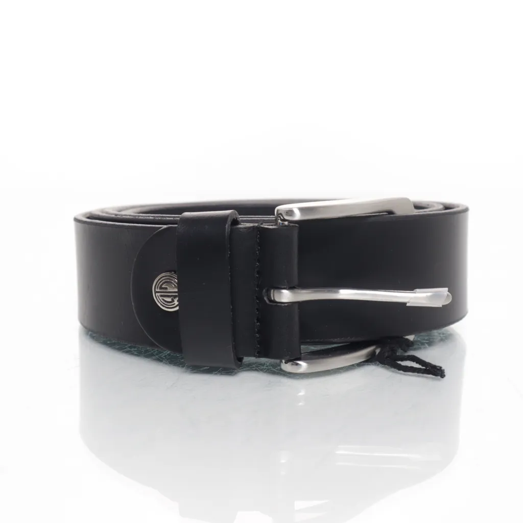 Image of Lindenmann Riem (Preloved)