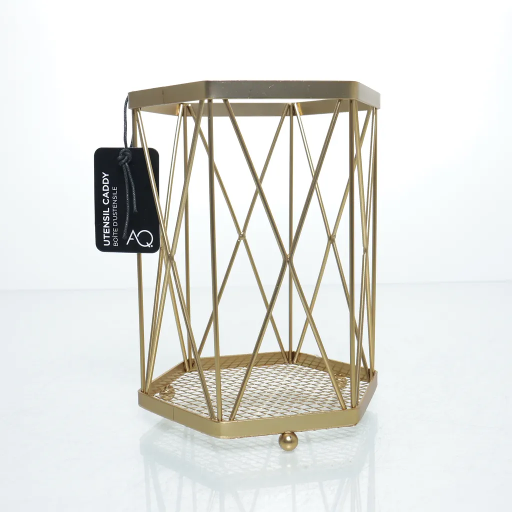 Image of Robely Woondecoratie (Preloved)