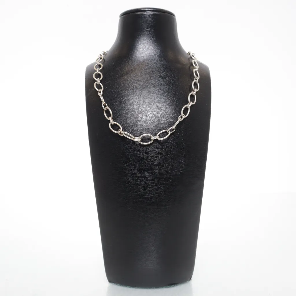 Image of Pilgrim Ketting (Preloved)