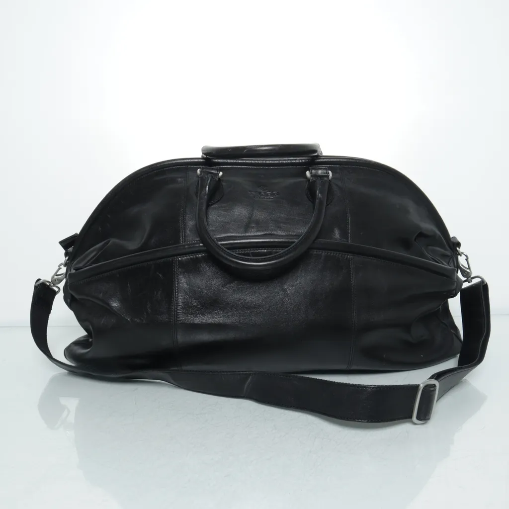 Image of Tiger of Sweden Weekendtas (Preloved)