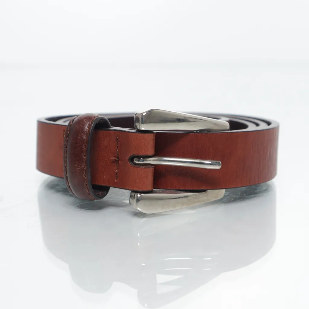 Image of 7 for All Mankind Riem (Preloved)