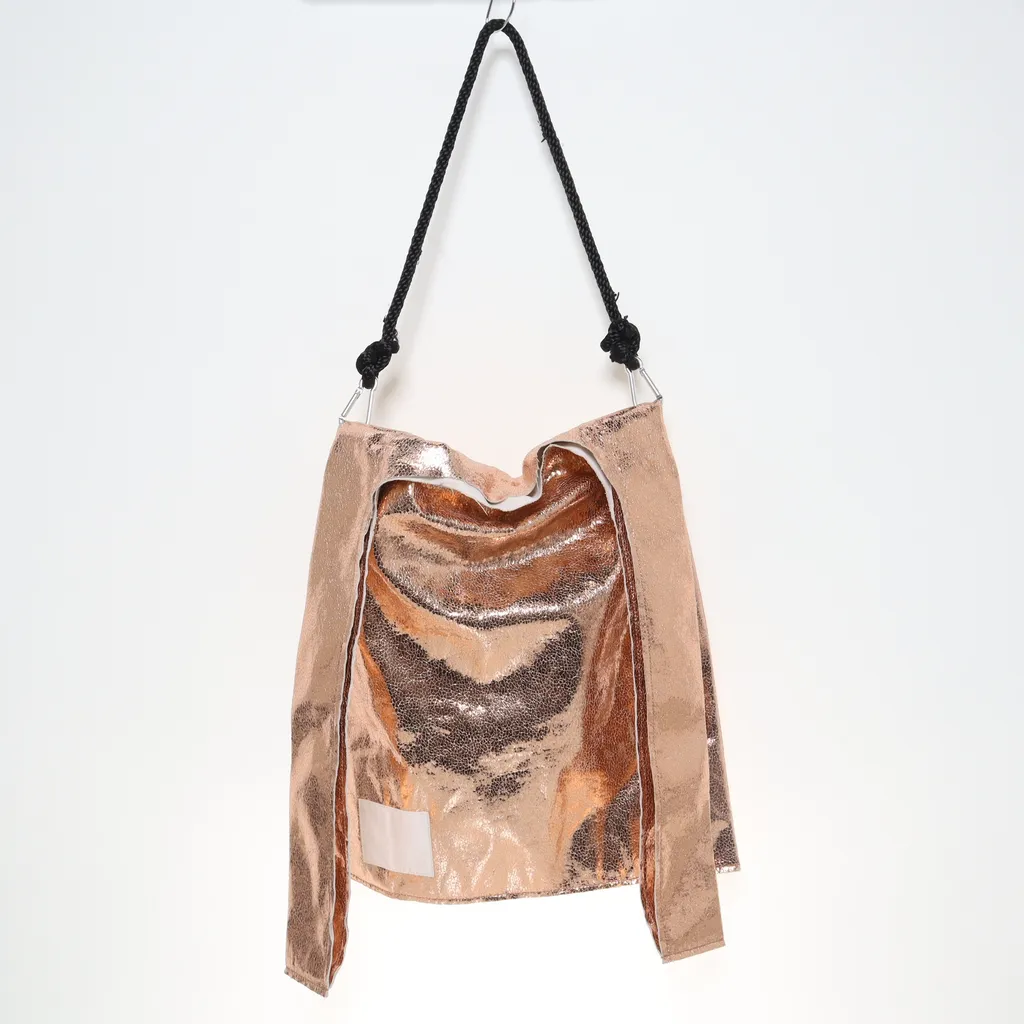 Image of Back Handtas (Preloved)