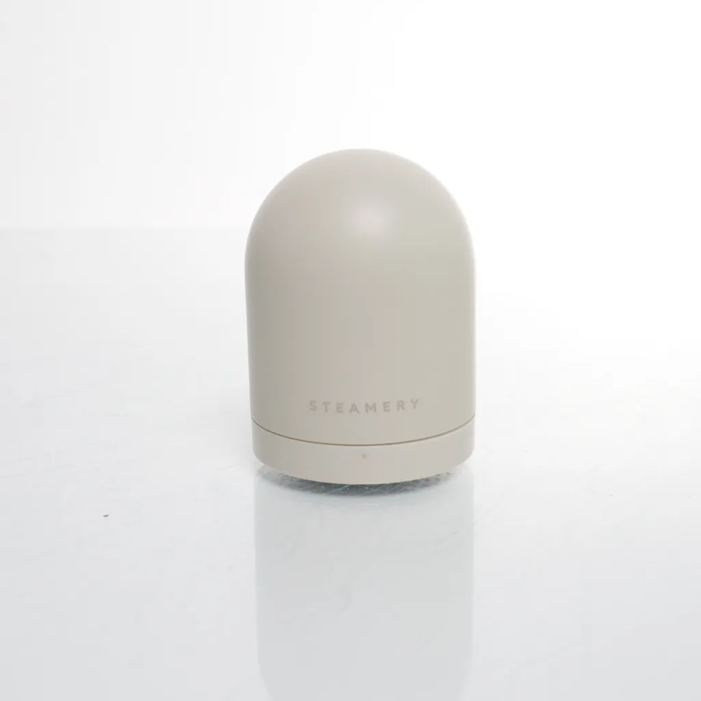 Image of Steamery Kledingontpluizer (Preloved)
