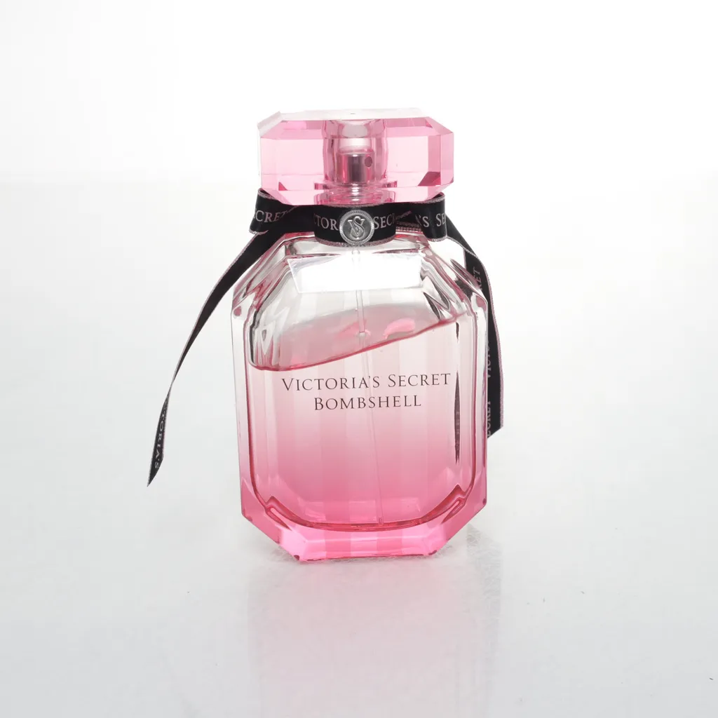 Image of Victoria's Secret Eau de Parfum (Preloved)