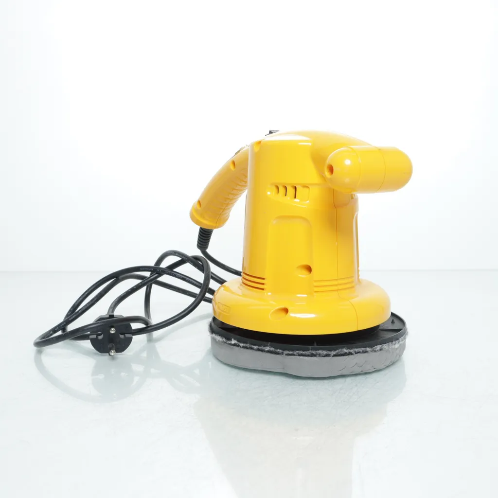 Image of Bolthi Polijstmachine (Preloved)