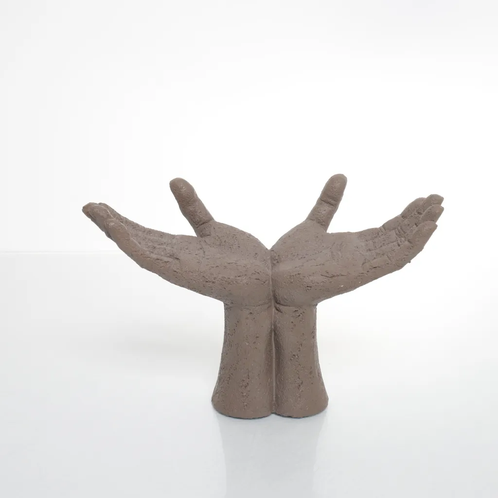 Image of Lene Bjerre Beeldje (Preloved)