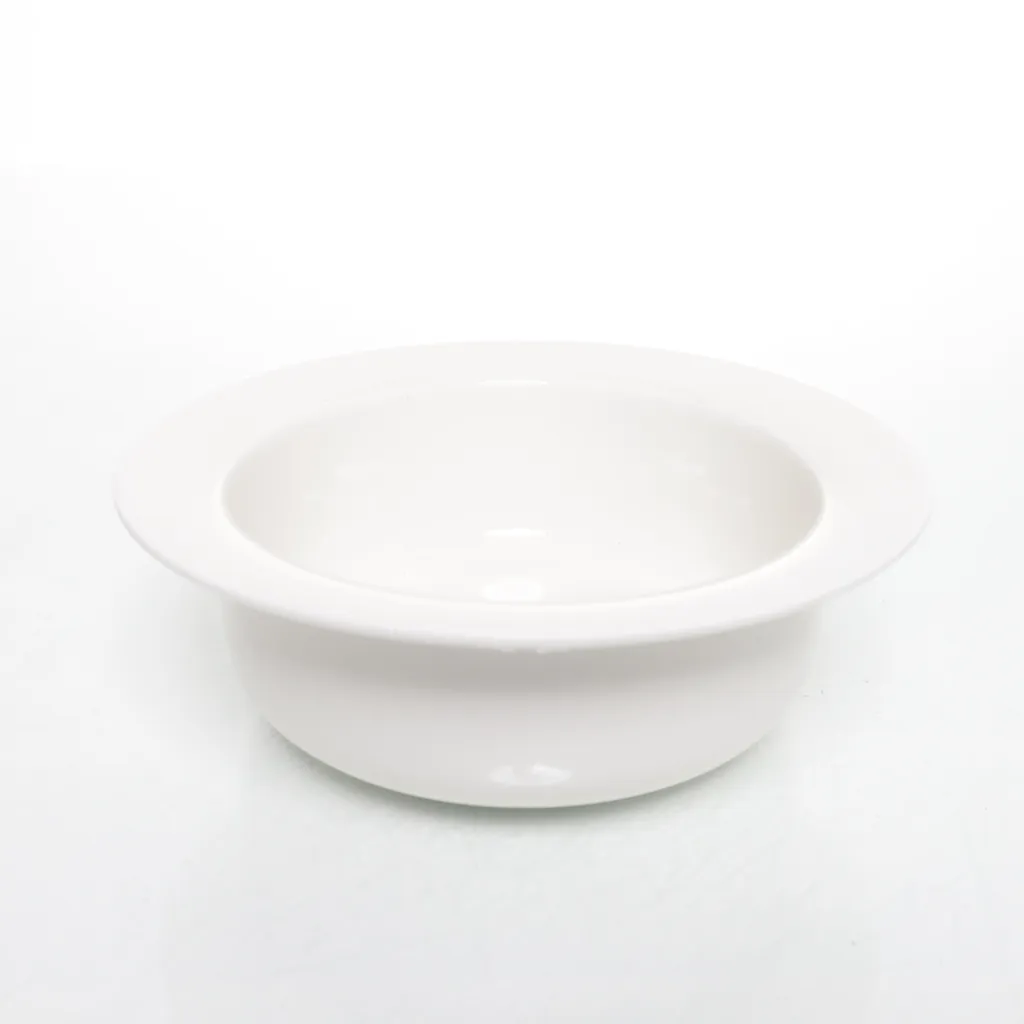 Image of Arabia Finland Diep bord (Preloved)