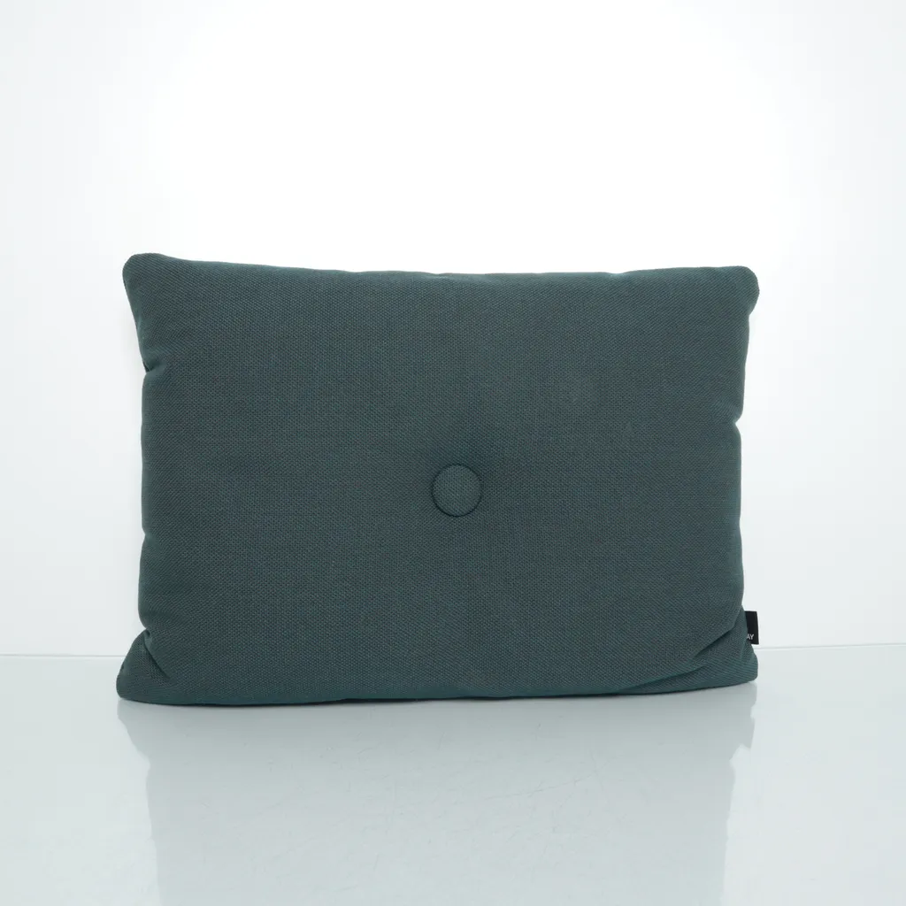 Image of HAY Sierkussen (Preloved)