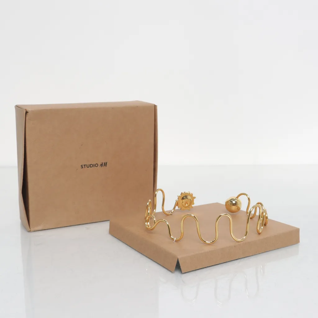 Image of H&M Studio Choker (Preloved)