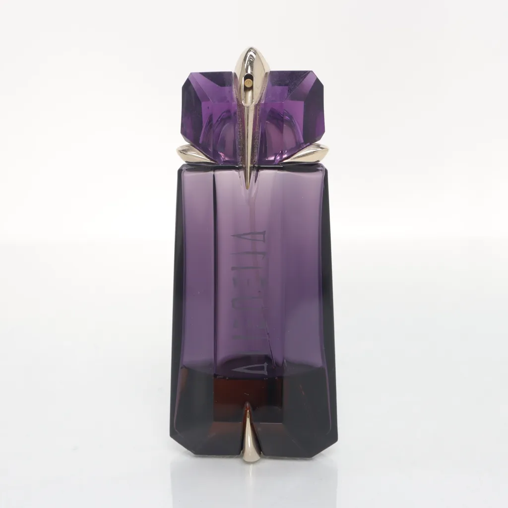 Image of Alien Eau de Parfum (Preloved)